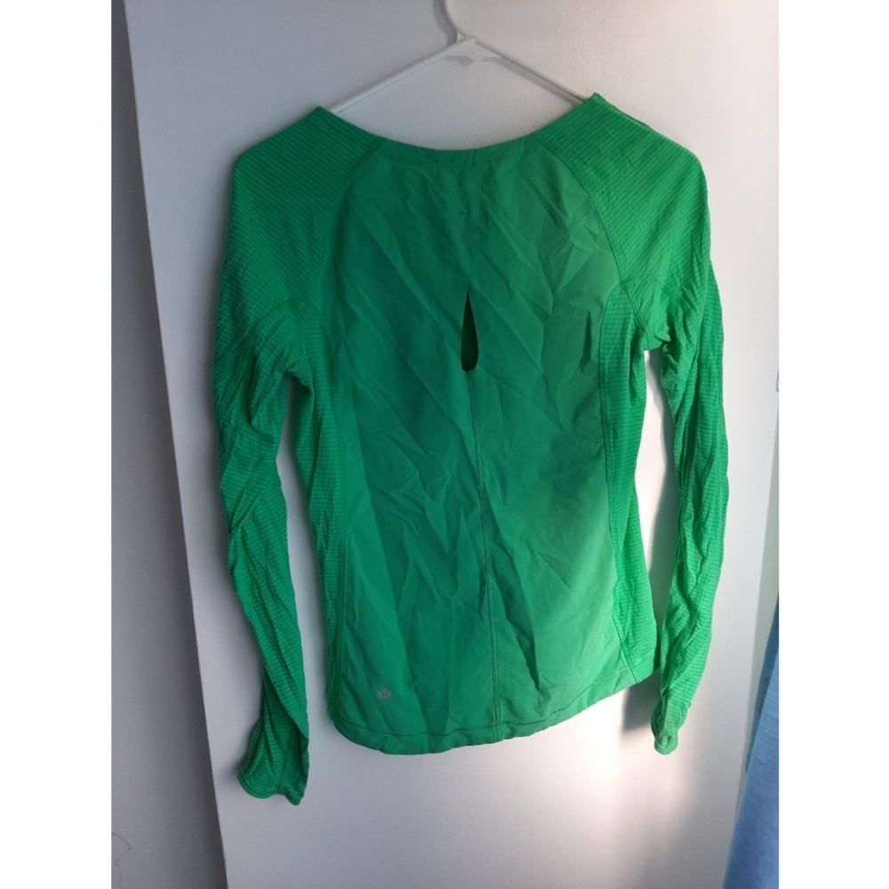 Shirt - Picture 2 of 3